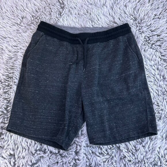 Old Navy Other - Comfy Sweatpants‎ Material Shorts